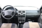 Lada (ВАЗ) Priora I Ульяновск  - изображение 22