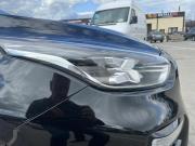 Kia Cerato IV Киров  - изображение 63