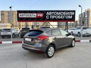 Ford Focus III Рестайлинг Альметьевск  - изображение 34