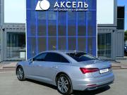 Audi A6 V (C8) Архангельск  - изображение 30
