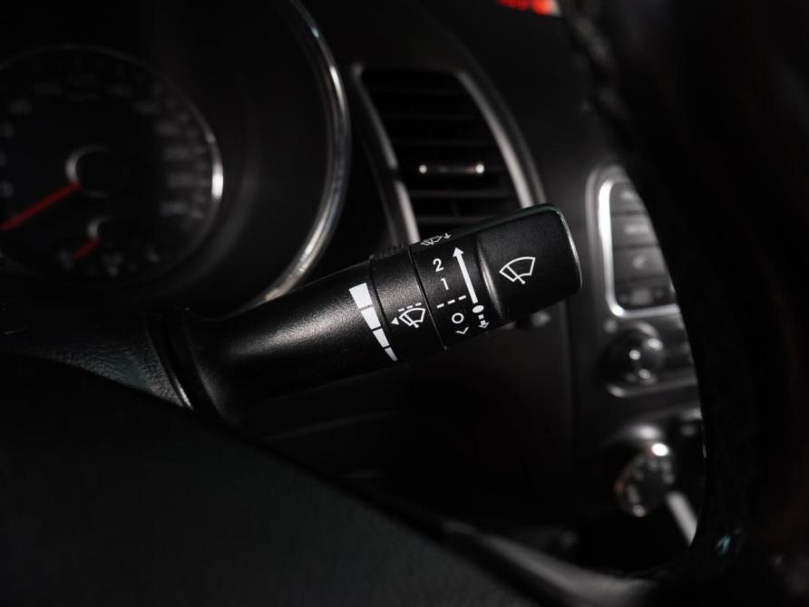 Kia Cerato III Воронеж  - изображение 14