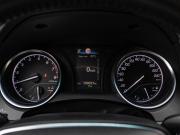 Toyota Camry VIII (XV70) Краснодар  - изображение 37