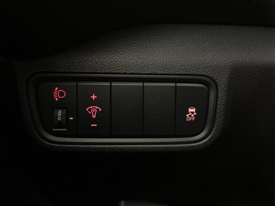Kia Soul III Воронеж  - изображение 21
