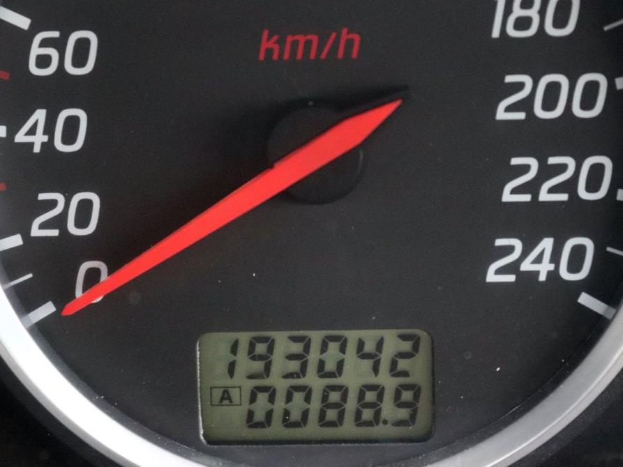 Nissan Primera III (P12) Нижний Новгород  - изображение 14