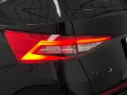 Skoda Kodiaq I Казань  - изображение 25