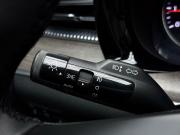 Kia K5 III Ижевск  - изображение 58