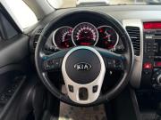 Kia Venga I Рестайлинг Новороссийск  - изображение 44
