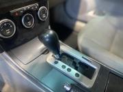 Mazda 6 I (GG) Рестайлинг Челябинск  - изображение 33