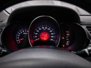 Kia Rio III Рестайлинг Ульяновск  - изображение 32