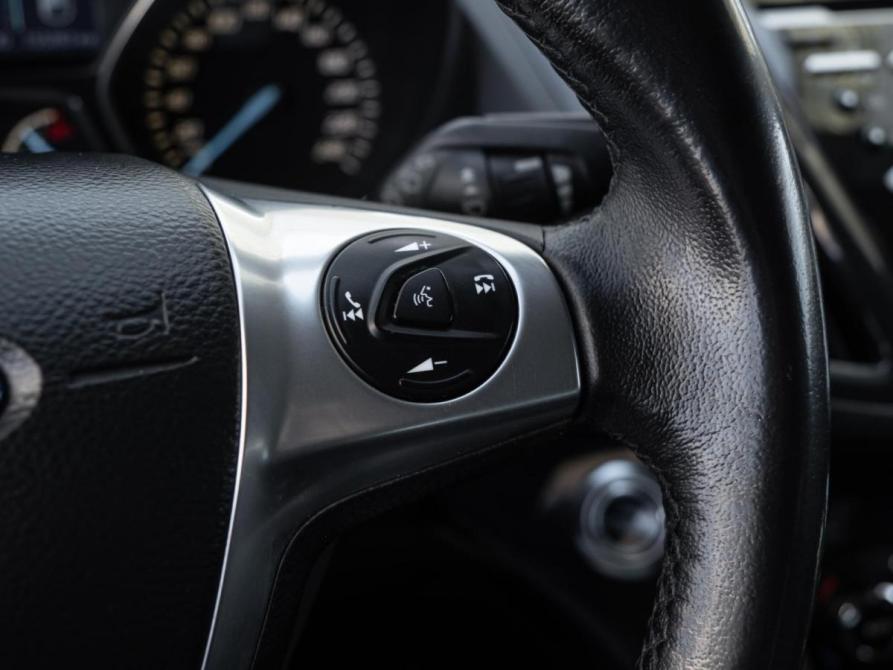 Ford Kuga II Волгоград  - изображение 21
