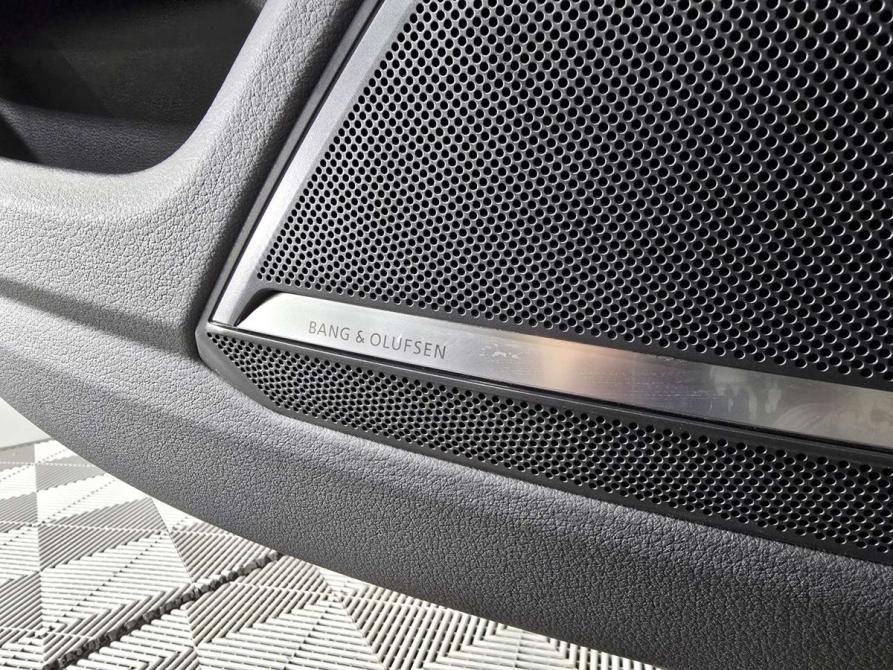 Audi A6 V (C8) Санкт-Петербург  - изображение 20