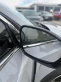 Changan CS55 Plus II Москва  - изображение 52