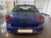 Volkswagen Polo V Рестайлинг Подольск  - изображение 31