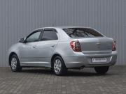 Chevrolet Cobalt II Краснодар  - изображение 24