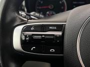 Kia K5 III Волгоград  - изображение 53