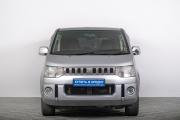Mitsubishi Delica D:5 I Томск  - изображение 24