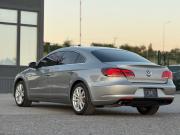 Volkswagen Passat CC I Рестайлинг Волгоград  - изображение 44