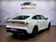 Changan UNI-V I Оренбург  - изображение 31