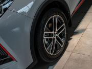 Changan UNI-S (CS55 Plus) I Москва  - изображение 17