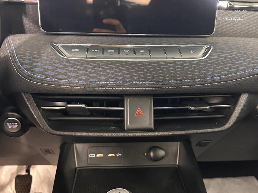 Haval Jolion I Рестайлинг Ногинск  - изображение 12