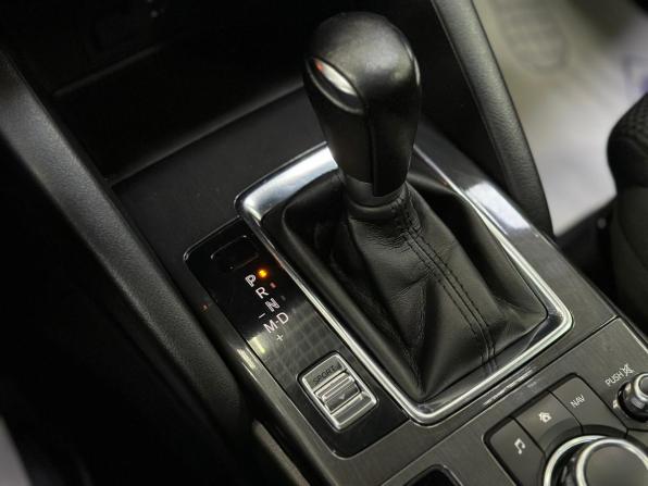 Mazda CX-5 I Рестайлинг с пробегом 2015 года, цена 1 670 000 рублей, 181961 км, внедорожник, Автокод Объявления