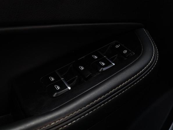 Geely Emgrand X7 I Рестайлинг 2 с пробегом 2020 года, цена 1 088 000 рублей, 190934 км, внедорожник, Автокод Объявления