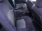 Mitsubishi Grandis I Москва  - изображение 28