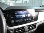 Skoda Rapid I Рестайлинг Ростов-на-Дону  - изображение 34