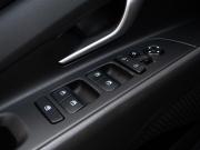 Hyundai Elantra VII (CN7) Рестайлинг Краснодар  - изображение 51