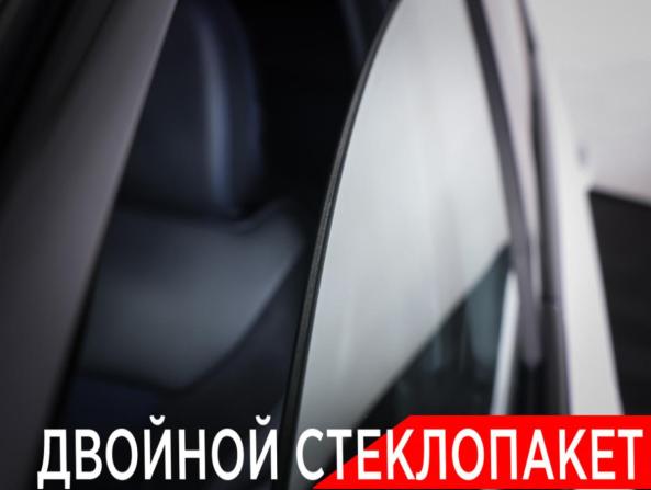 BMW 3 серии VII (G2x) с пробегом 2020 года, цена 3 711 000 рублей, 96000 км, седан, Автокод Объявления