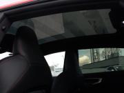 Audi A5 III (B10) Москва  - изображение 40