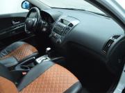 Kia Ceed I Санкт-Петербург  - изображение 27