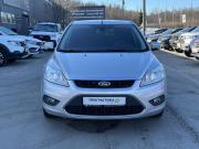 Ford Focus II Рестайлинг Мурманск  - изображение 21