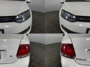 Volkswagen Polo V Воронеж  - изображение 18