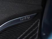Geely Monjaro I Ростов-на-Дону  - изображение 40