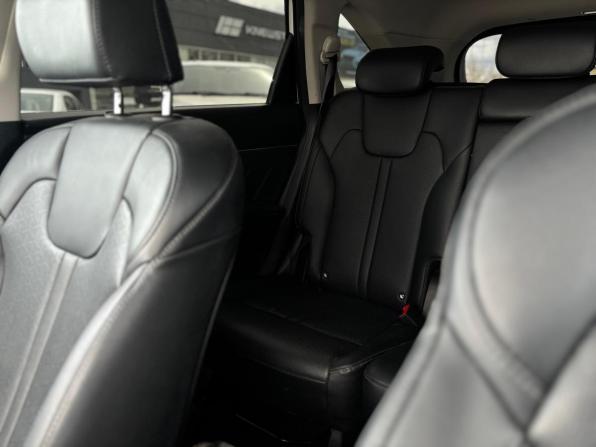 Kia Sorento IV с пробегом 2022 года, цена 3 820 000 рублей, 84230 км, внедорожник, Автокод Объявления