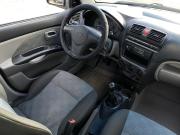 Kia Picanto I Нижний Новгород  - изображение 21