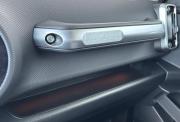 Haval Dargo I Киров  - изображение 60