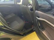 Lada (ВАЗ) Vesta I Чебоксары  - изображение 39