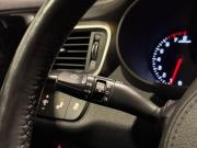 Kia Sorento III Prime Рестайлинг Челябинск  - изображение 43