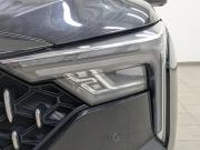 FAW Bestune B70 I Москва  - изображение 40