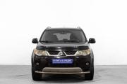 Mitsubishi Outlander II Барнаул  - изображение 29