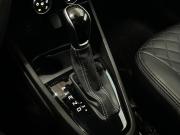 Lada (ВАЗ) Vesta I Рестайлинг (NG) Набережные Челны  - изображение 43