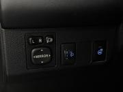 Toyota RAV4 IV (XA40) Рестайлинг Казань  - изображение 33