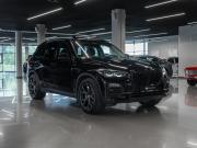 BMW X5 IV (G05/G18) Москва  - изображение 35