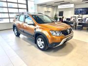 Renault Duster II Серпухов  - изображение 10
