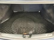 Kia Cerato III Рестайлинг (Classic) Набережные Челны  - изображение 38