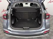 Chery Tiggo 4 I Рестайлинг Псков  - изображение 41