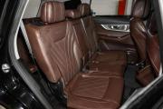 Chery Tiggo 8 Pro Max I Ульяновск  - изображение 40