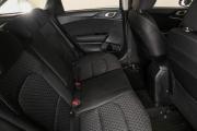 Kia Ceed III Пермь  - изображение 35